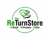 /public/logoimage/1568474250The Return8.png